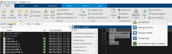 matlab_addons.png matlab_addons.png
