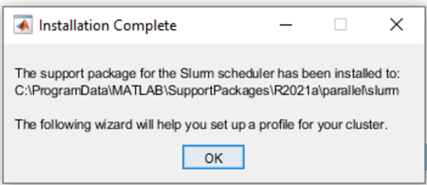 slurm_profile.png slurm_profile.png