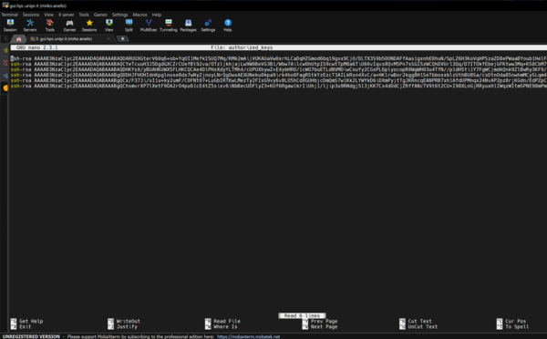 moba_public_key.png moba_public_key.png