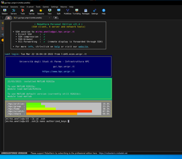moba_login_ssh.png moba_login_ssh.png