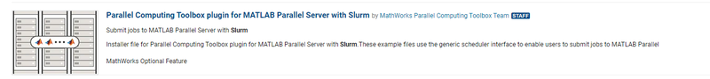 slurm_toolbox.png slurm_toolbox.png