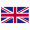  Click here for english version
