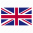  Click here for english version