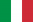 Clicca qua per la versione italiana