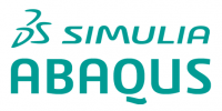 Abaqus