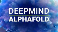 Alphafold