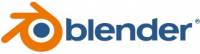 blender