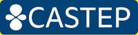 castep
