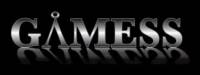 gamess