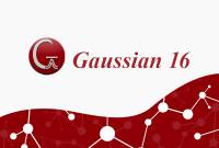 Gaussian