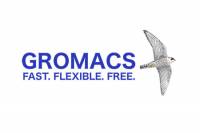 Gromacs