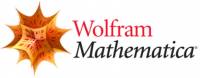 Mathematica