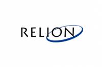 Relion