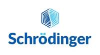 Schrodinger