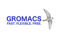 Gromacs