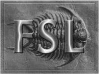 fsl fsl
