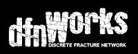 dfnworks dfnworks