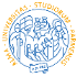 wiki:logo-unipr-70.png