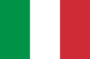 calcoloscientifico:italian_flag.png