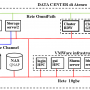 hpcschema2018.png
