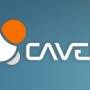 caver.jpg
