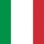 italian_flag.png