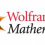 mathematica.jpg