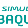 abaqus.png