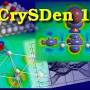 xcrysden_logo.jpg