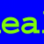 dealii.png