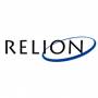 relion.jpg