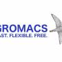 gromacs.jpg