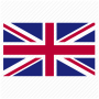 english_flag.png