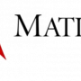 matlab.png