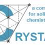 crystal.jpg