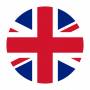 flag-eng.jpg