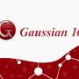 gaussian.jpg