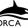 orca.png