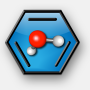 icon_iqmol.png