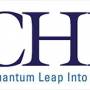 logo_qchem.jpg