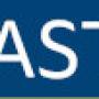 castep.jpg