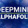 alphafold.jpg