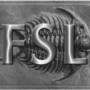 fsl.jpg