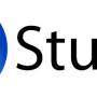 rstudio.jpg