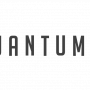 quantum-espresso_logo.png
