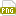 calcoloscientifico:userguide:matlab:parallel:console_cmd.png