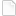 calcoloscientifico:userguide:blender